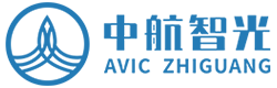 AVIC Zhiguang (Hebei) Technology Group Co., Ltd.